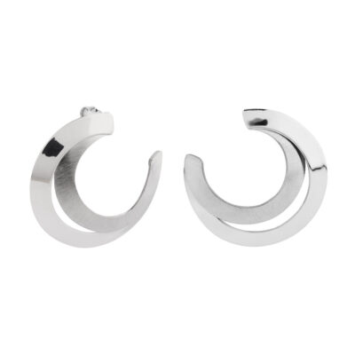 4412dc c0eaefab991149ea98e716fb7e2a3994mv2