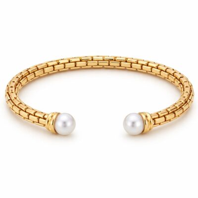 146843a0 5352 47c8 87f3 396fc66f6cf9