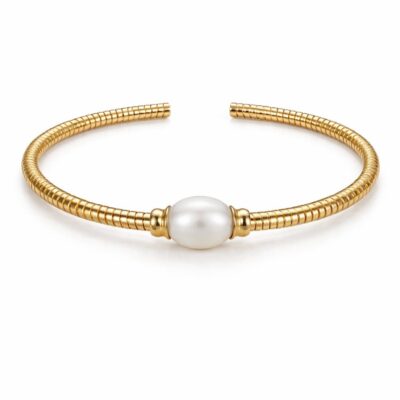 42b3434c f4f8 4d1d 9183 dc485c7f7fd8 (1)