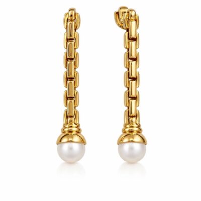 76fc92e6 70a5 4234 bd31 8f7ce02f568c