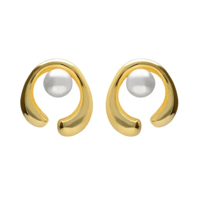 027f1f52a7906b6bab4f532661cd1ce9