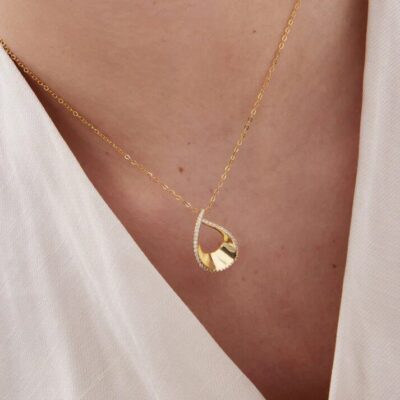 08de0c6330c67ff38c7093b488040b18