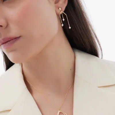 0bc52c3c1fef38cc5782ae44d49cfe1d f59035b4 e97a 424f a076 ec29632de298