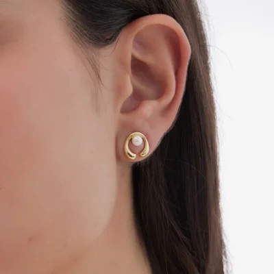 0f6f9e63e039e3183920d9c26147ae7c