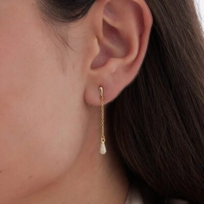 37c01063c315fad782806ef6eb7bea4a