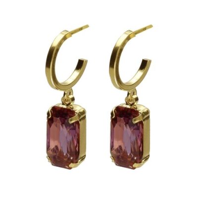 84385b5fda07fd146a5fd47475a6aad3