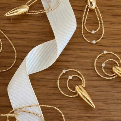 A8080bbd affc 4301 8059 7c99a086bd11