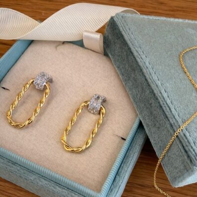 B5b5f7c6 e2eb 41dd 84c6 84c85d260b8c copia (2)