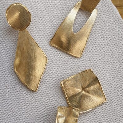 F7457142 fc23 4cdf 8b26 ec0b81400c8e