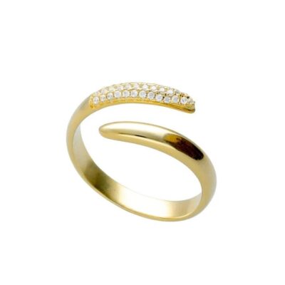 C0f36bd738a5db3670d181bca43a254f