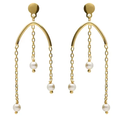 E57a72406a2038dd89858699e8ca03b7